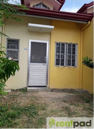 bamboo heights pasong kawayan 2|House and Lots in Bamboo Heights .